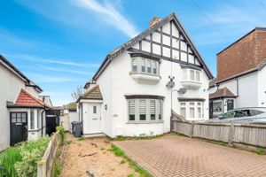 Photo 13- click for photo gallery